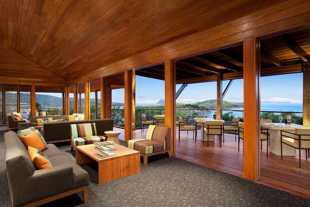 Palm Bungalows Hamilton Island Zewnętrze zdjęcie
